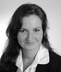 ????????????????????????????????????