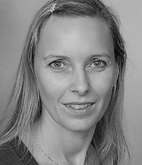 Christiane Gerstenhauer