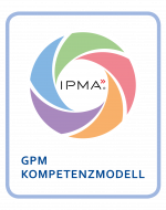 GPM Kompetenzmodell