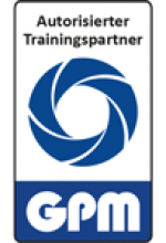 logo-gpm-apropro-trainingspartner